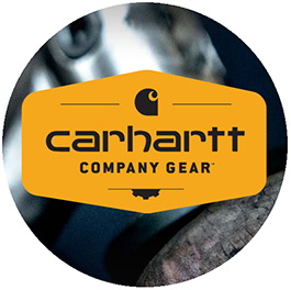 Carhartt & Workwear
