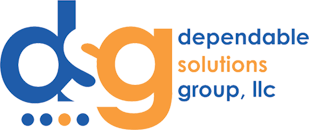 dependable solutions group, llc