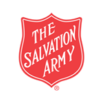 The Salvation Army