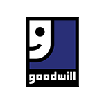 Goodwill